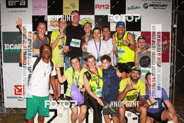 Buy your photos of the eventRibeira Adventure night run on Fotop