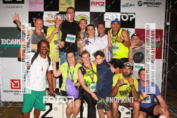 Buy your photos of the eventRibeira Adventure night run on Fotop