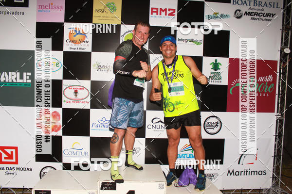 Buy your photos of the eventRibeira Adventure night run on Fotop