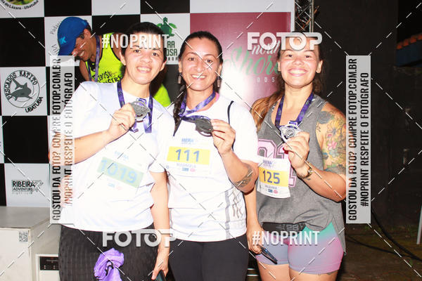 Buy your photos of the eventRibeira Adventure night run on Fotop
