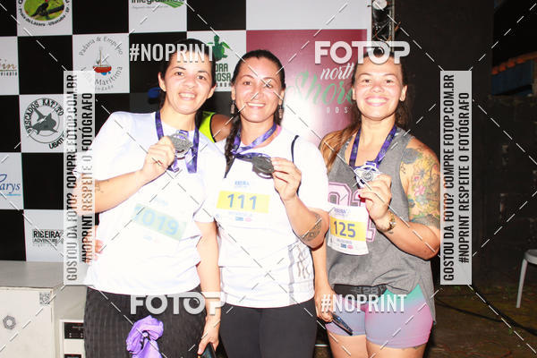 Buy your photos of the eventRibeira Adventure night run on Fotop