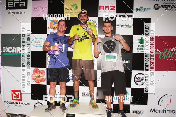 Buy your photos of the eventRibeira Adventure night run on Fotop