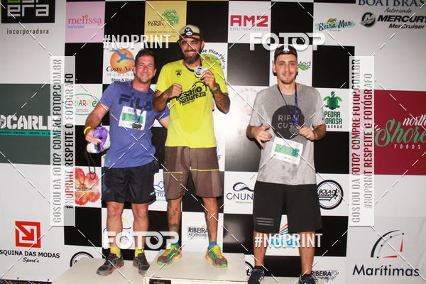 Buy your photos of the eventRibeira Adventure night run on Fotop