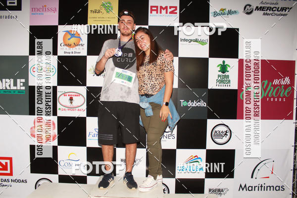 Buy your photos of the eventRibeira Adventure night run on Fotop
