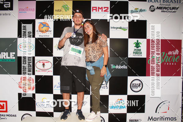 Buy your photos of the eventRibeira Adventure night run on Fotop