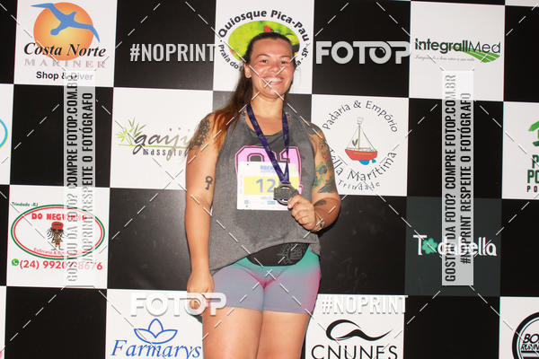 Buy your photos of the eventRibeira Adventure night run on Fotop