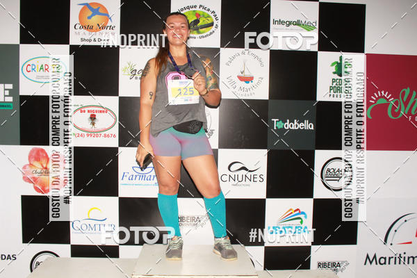 Buy your photos of the eventRibeira Adventure night run on Fotop