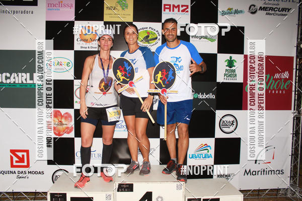 Buy your photos of the eventRibeira Adventure night run on Fotop