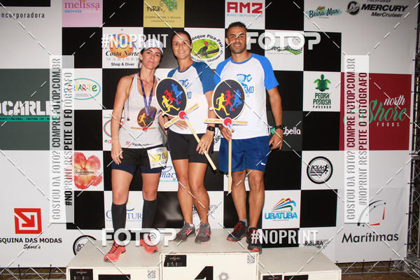 Buy your photos of the eventRibeira Adventure night run on Fotop