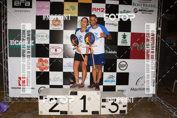 Buy your photos of the eventRibeira Adventure night run on Fotop