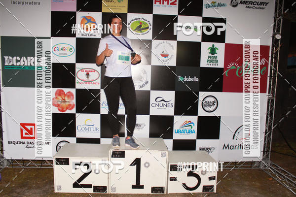 Buy your photos of the eventRibeira Adventure night run on Fotop