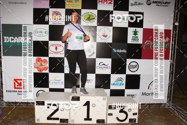 Buy your photos of the eventRibeira Adventure night run on Fotop