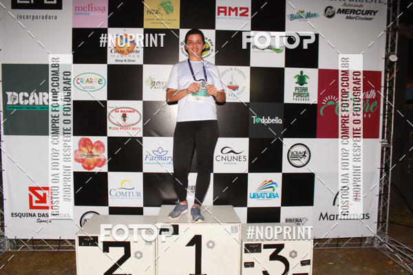 Buy your photos of the eventRibeira Adventure night run on Fotop