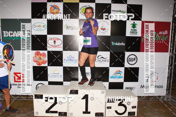 Buy your photos of the eventRibeira Adventure night run on Fotop