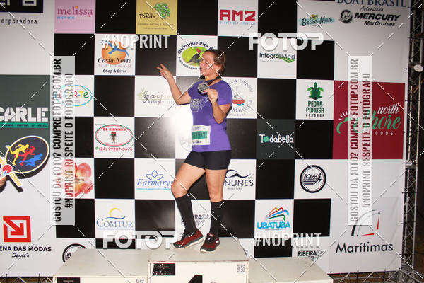 Buy your photos of the eventRibeira Adventure night run on Fotop