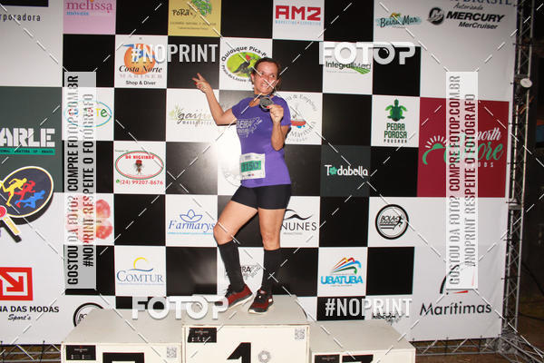 Buy your photos of the eventRibeira Adventure night run on Fotop