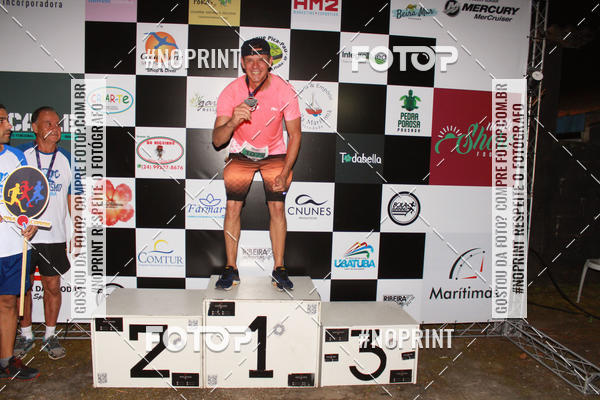 Buy your photos of the eventRibeira Adventure night run on Fotop