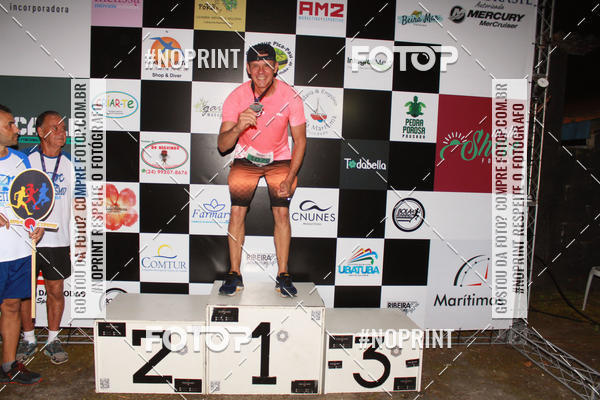 Buy your photos of the eventRibeira Adventure night run on Fotop