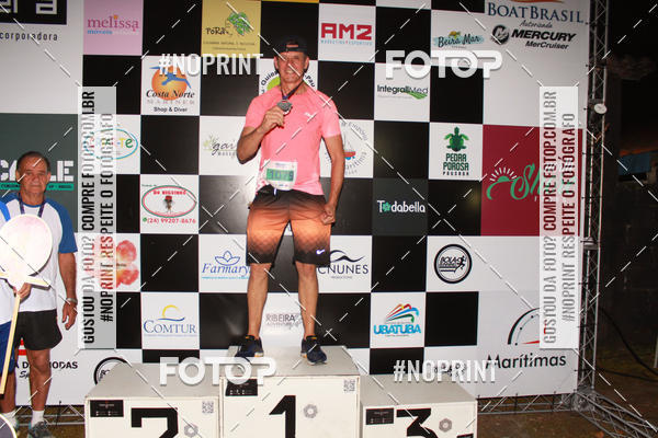 Buy your photos of the eventRibeira Adventure night run on Fotop