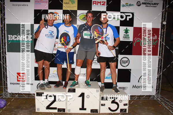Buy your photos of the eventRibeira Adventure night run on Fotop