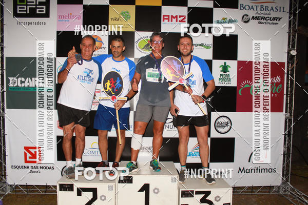 Buy your photos of the eventRibeira Adventure night run on Fotop