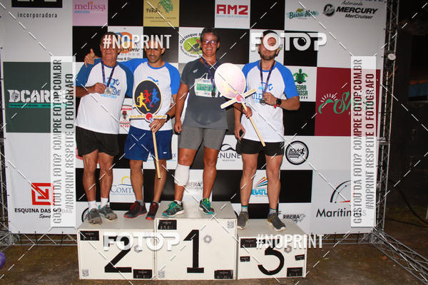 Buy your photos of the eventRibeira Adventure night run on Fotop