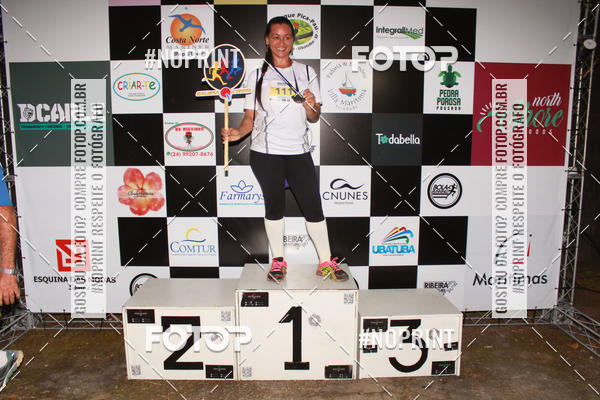 Buy your photos of the eventRibeira Adventure night run on Fotop