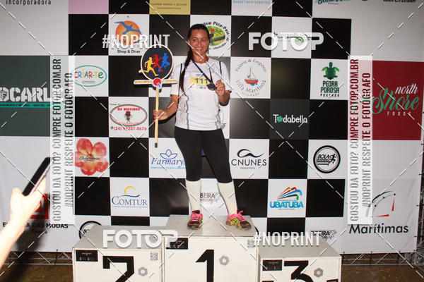 Buy your photos of the eventRibeira Adventure night run on Fotop