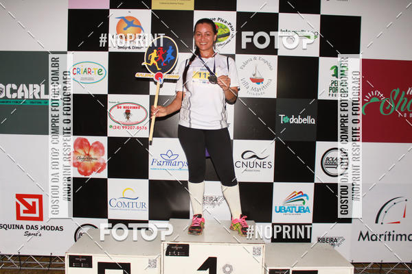 Buy your photos of the eventRibeira Adventure night run on Fotop