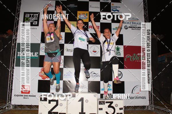 Buy your photos of the eventRibeira Adventure night run on Fotop