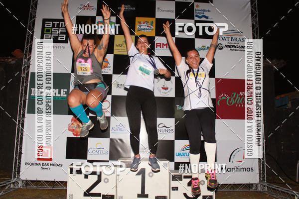 Buy your photos of the eventRibeira Adventure night run on Fotop