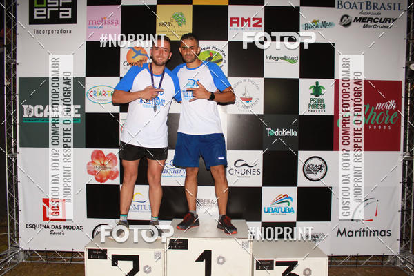 Buy your photos of the eventRibeira Adventure night run on Fotop