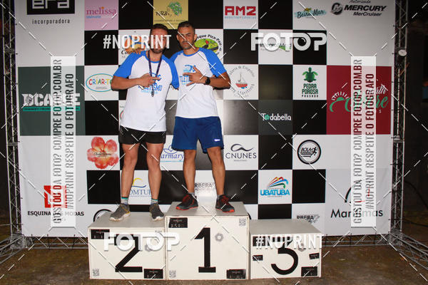 Buy your photos of the eventRibeira Adventure night run on Fotop