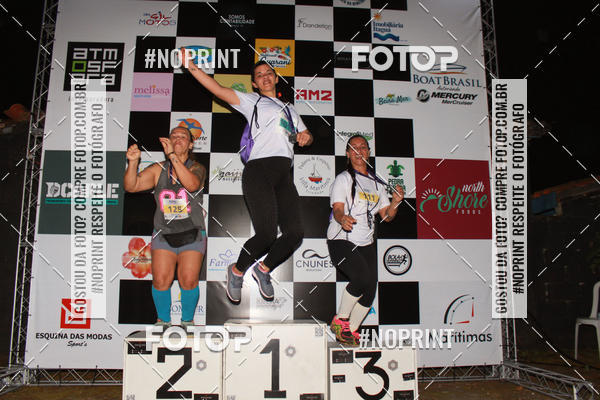 Buy your photos of the eventRibeira Adventure night run on Fotop
