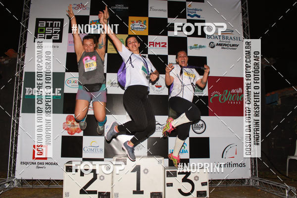 Buy your photos of the eventRibeira Adventure night run on Fotop