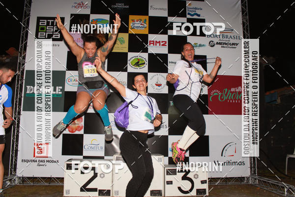 Buy your photos of the eventRibeira Adventure night run on Fotop