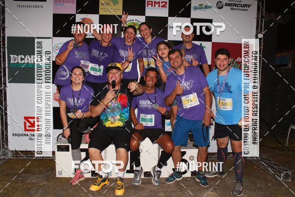 Buy your photos of the eventRibeira Adventure night run on Fotop