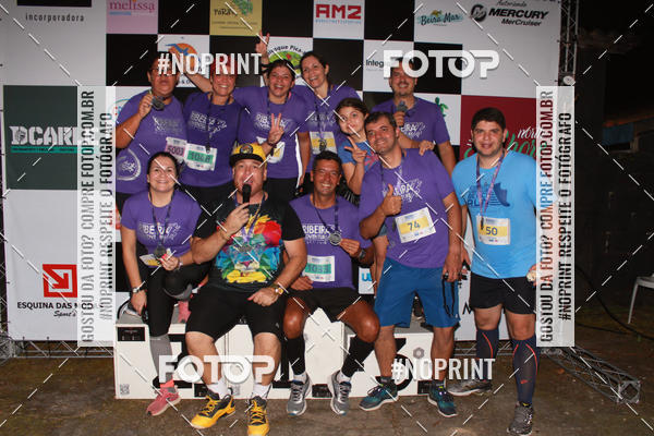 Buy your photos of the eventRibeira Adventure night run on Fotop