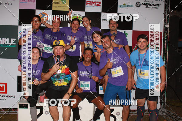 Buy your photos of the eventRibeira Adventure night run on Fotop