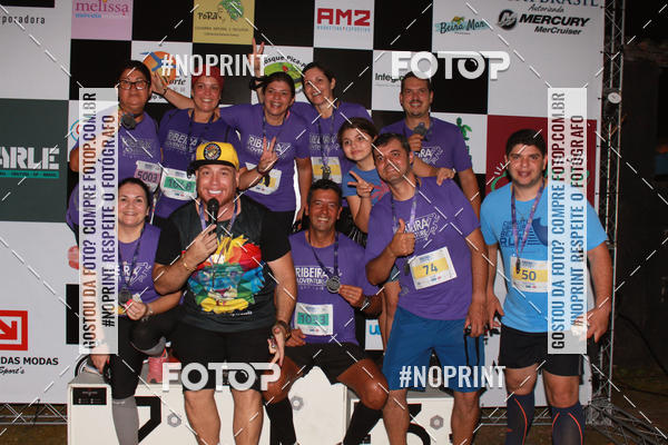 Buy your photos of the eventRibeira Adventure night run on Fotop
