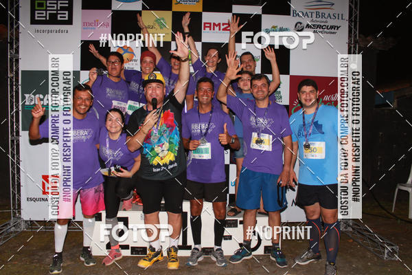 Buy your photos of the eventRibeira Adventure night run on Fotop