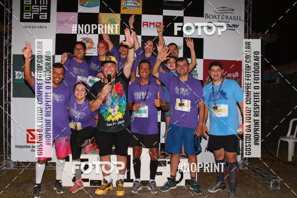 Buy your photos of the eventRibeira Adventure night run on Fotop