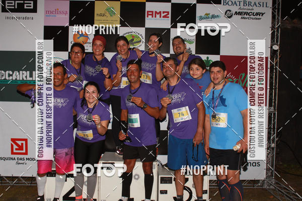 Buy your photos of the eventRibeira Adventure night run on Fotop