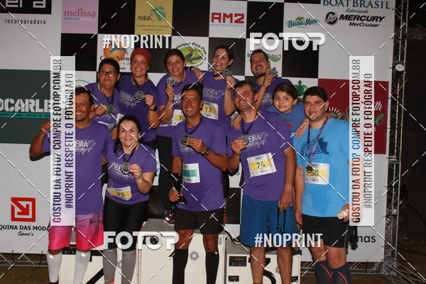 Buy your photos of the eventRibeira Adventure night run on Fotop