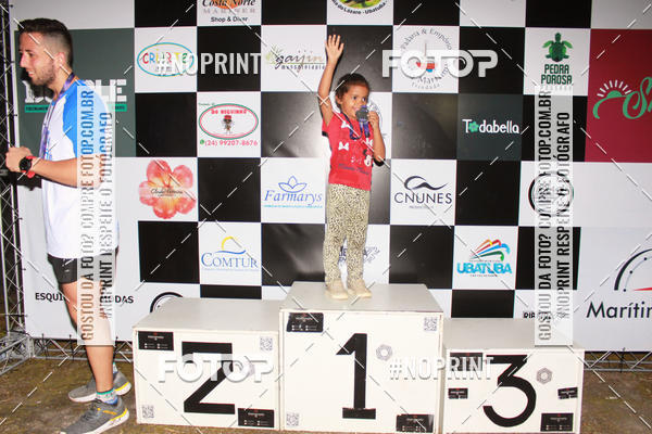 Buy your photos of the eventRibeira Adventure night run on Fotop