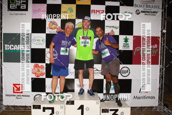 Buy your photos of the eventRibeira Adventure night run on Fotop