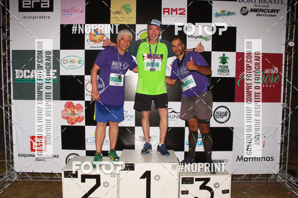 Buy your photos of the eventRibeira Adventure night run on Fotop