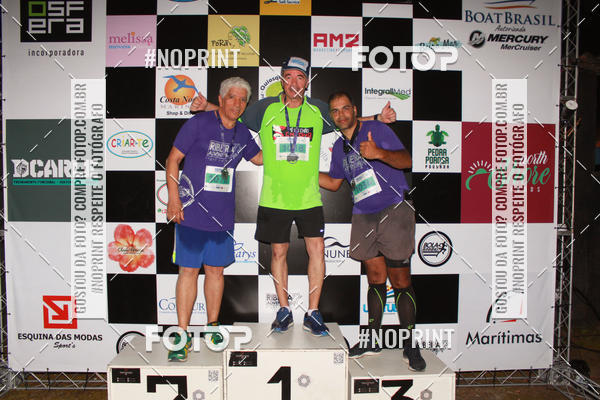 Buy your photos of the eventRibeira Adventure night run on Fotop