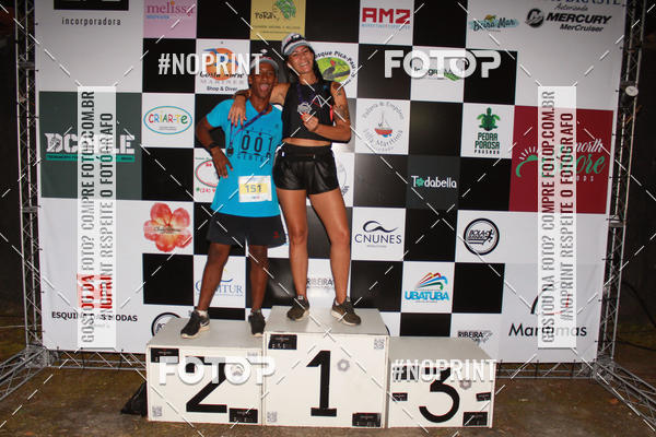 Buy your photos of the eventRibeira Adventure night run on Fotop
