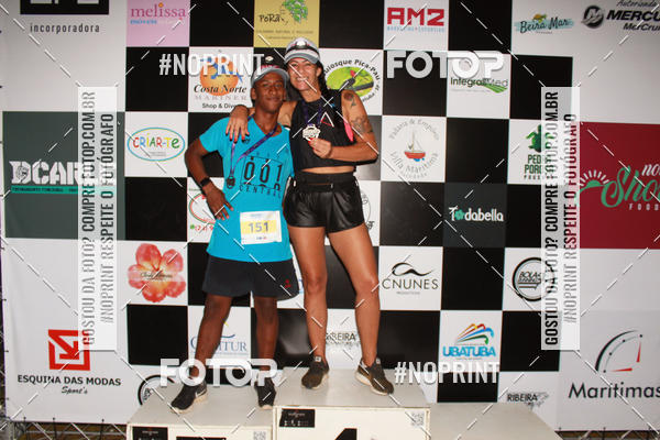 Buy your photos of the eventRibeira Adventure night run on Fotop